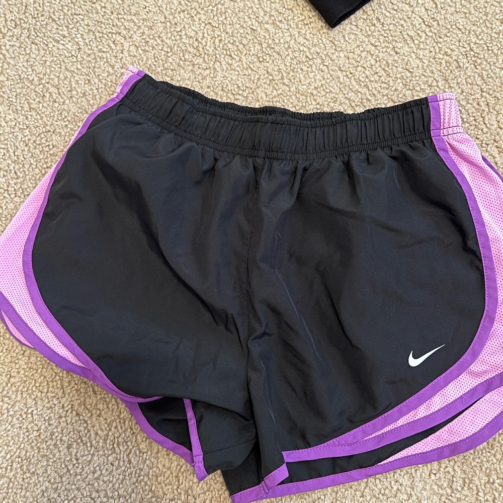 Athletic Apparel Bundle - image 8